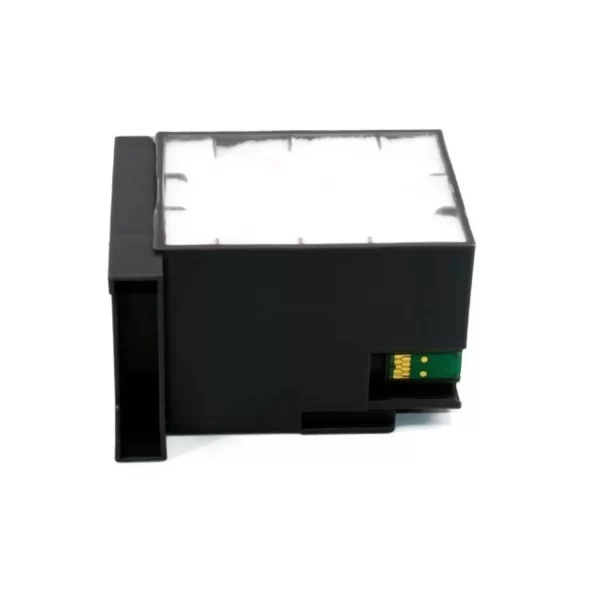 Caja de Mantenimiento Epson para Impresoras WF-6090, WF-6590, WF-R8590 T671200 - Imagen 2