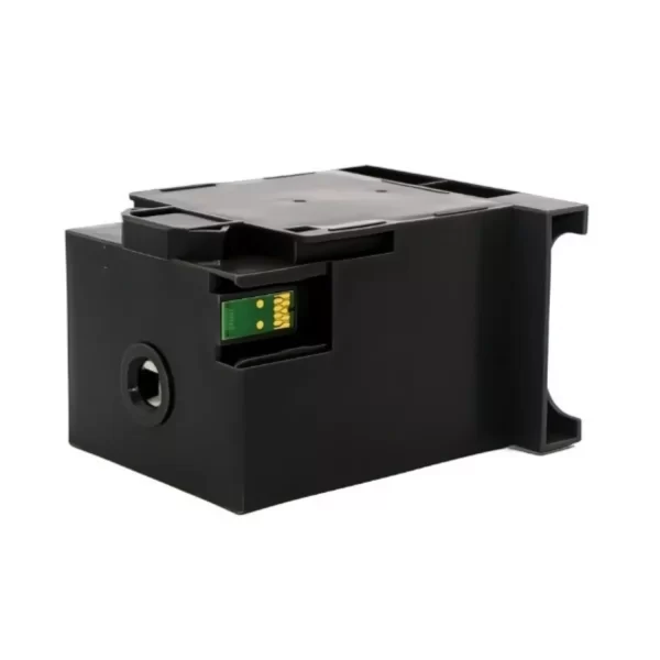 Caja de Mantenimiento Epson para Impresoras WF-6090, WF-6590, WF-R8590 T671200