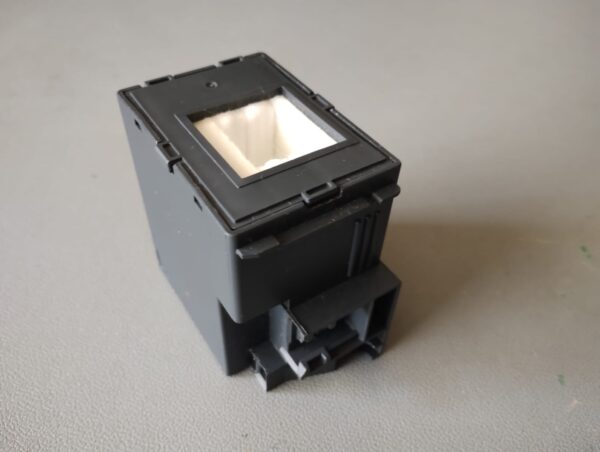 Caja mantenimiento alternativa C9344 Para Epson L5590 L3560 L3550 - Imagen 2