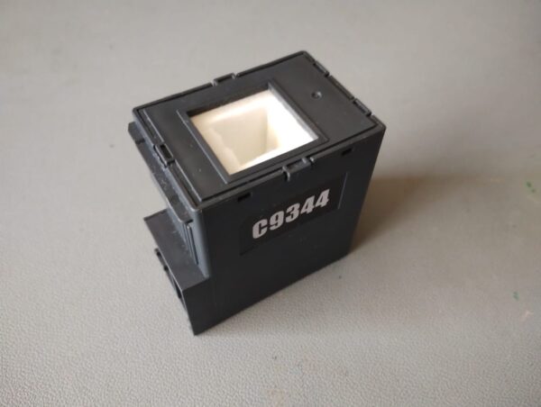 Caja mantenimiento alternativa C9344 Para Epson L5590 L3560 L3550 - Imagen 3