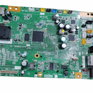 Main board Epson L1455 2188558