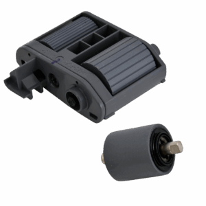 Kit Rodillos Arrastre Papel HP LJ M631 5851-7202