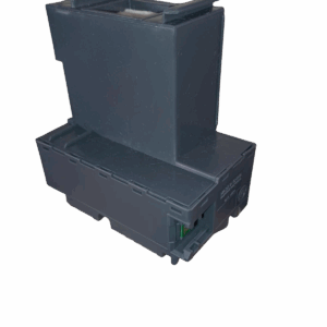 Caja Mantenimiento Epson SC23MB Alternativo